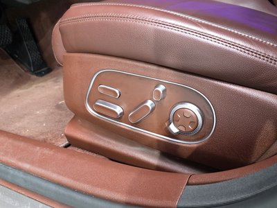 صورة مصغرة 32 لـ 2022 Genesis G90 (RS4)