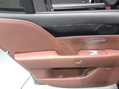 صورة مصغرة 15 لـ 2022 Genesis G90 (RS4)