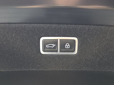 صورة مصغرة 22 لـ 2022 Genesis G90 (RS4)