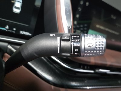 صورة مصغرة 27 لـ 2022 Genesis G90 (RS4)