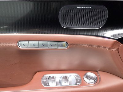 صورة مصغرة 28 لـ 2022 Genesis G90 (RS4)