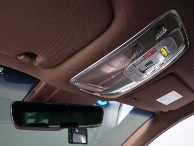 صورة مصغرة 24 لـ 2022 Genesis G90 (RS4)