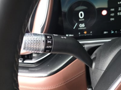 صورة مصغرة 26 لـ 2022 Genesis G90 (RS4)