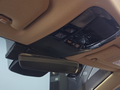 2025 Lexus NX — миниатюра 28