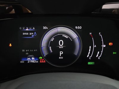 2025 Lexus NX — миниатюра 11