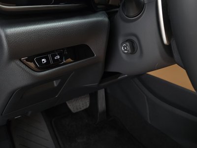 2025 Lexus NX — миниатюра 20