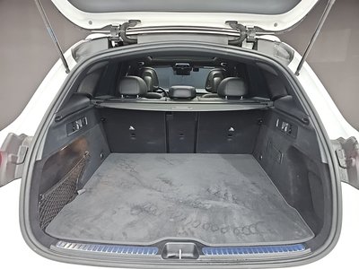 2023 Mercedes-BENZ GLC 缩略图 20