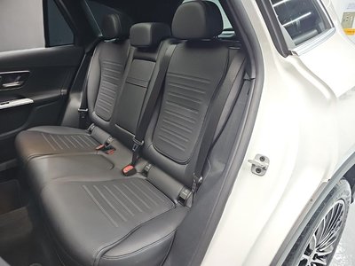 2023 Mercedes-BENZ GLC 缩略图 19