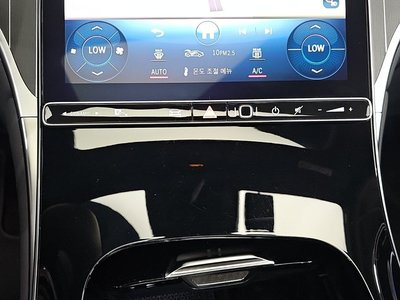 2023 Mercedes-BENZ GLC 缩略图 16