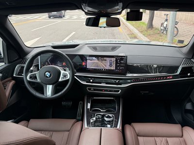 BMW X5 - 5