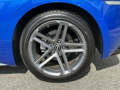 NISSAN FAIRLADY Z - 5