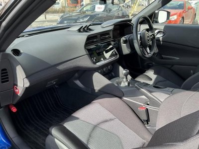 NISSAN FAIRLADY Z - 3