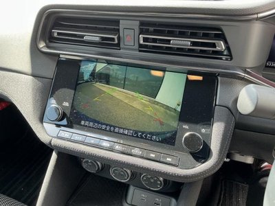 NISSAN FAIRLADY Z - 10