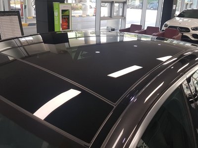 2023 Mercedes-BENZ E-CLASS — миниатюра 12