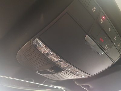 2023 Mercedes-BENZ E-CLASS — миниатюра 17