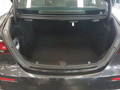 2023 Mercedes-BENZ E-CLASS — миниатюра 11