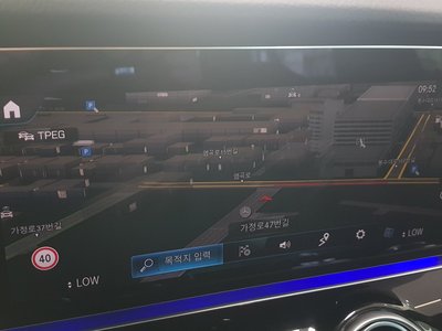2023 Mercedes-BENZ E-CLASS — миниатюра 16