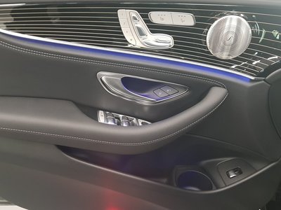 2023 Mercedes-BENZ E-CLASS — миниатюра 15