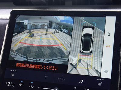 2024 Lexus LBX 照片 27