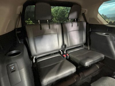 TOYOTA LAND CRUISER PRADO - 10