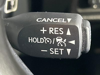 TOYOTA LAND CRUISER PRADO - 6