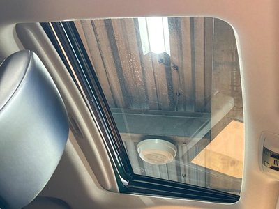 TOYOTA LAND CRUISER PRADO - 3