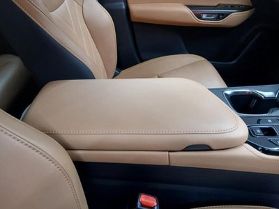 Thumbnail 19