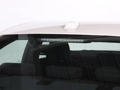 BMW 3 SERIES - 9