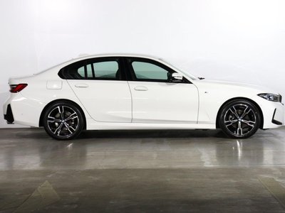 BMW 3 SERIES - 3