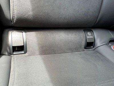 صورة مصغرة 22 لـ 2024 Mercedes-BENZ E-CLASS