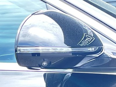 صورة مصغرة 31 لـ 2024 Mercedes-BENZ E-CLASS