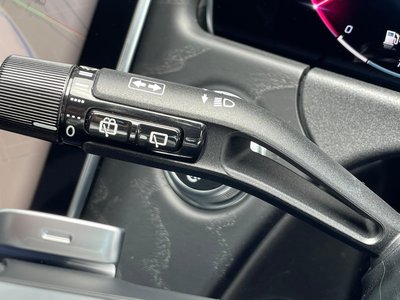 صورة 9 لـ 2024 Mercedes-BENZ E-CLASS