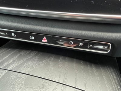 صورة مصغرة 12 لـ 2024 Mercedes-BENZ E-CLASS