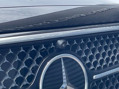 صورة مصغرة 29 لـ 2024 Mercedes-BENZ E-CLASS
