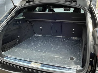 صورة مصغرة 25 لـ 2024 Mercedes-BENZ E-CLASS