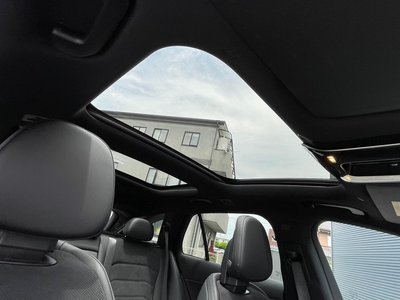 صورة مصغرة 20 لـ 2024 Mercedes-BENZ E-CLASS