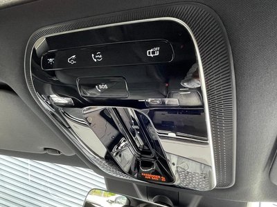 صورة مصغرة 17 لـ 2024 Mercedes-BENZ E-CLASS