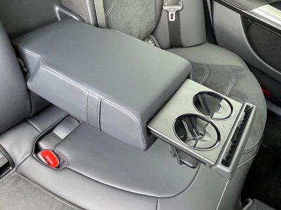 صورة مصغرة 23 لـ 2024 Mercedes-BENZ E-CLASS