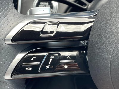 صورة 8 لـ 2024 Mercedes-BENZ E-CLASS