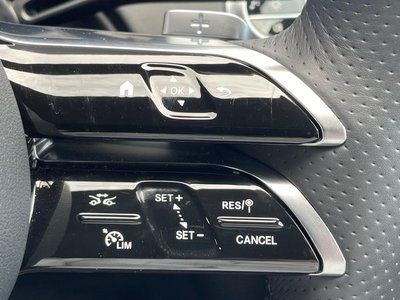 صورة 6 لـ 2024 Mercedes-BENZ E-CLASS