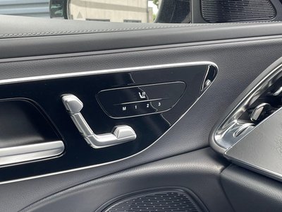 صورة مصغرة 16 لـ 2024 Mercedes-BENZ E-CLASS