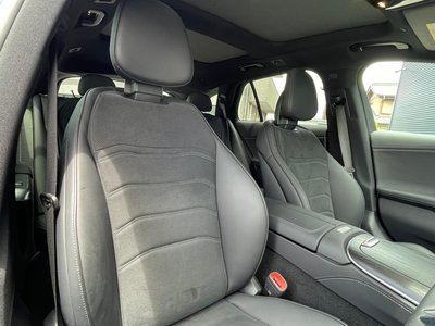 صورة مصغرة 19 لـ 2024 Mercedes-BENZ E-CLASS