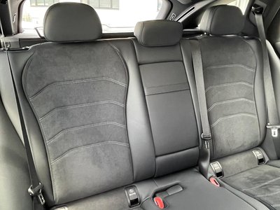 صورة مصغرة 21 لـ 2024 Mercedes-BENZ E-CLASS