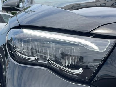 صورة مصغرة 28 لـ 2024 Mercedes-BENZ E-CLASS