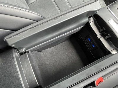 صورة مصغرة 14 لـ 2024 Mercedes-BENZ E-CLASS