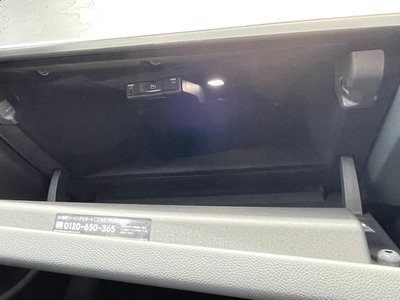 صورة مصغرة 15 لـ 2024 Mercedes-BENZ E-CLASS