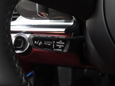 2021 Porsche PANAMERA — миниатюра 27