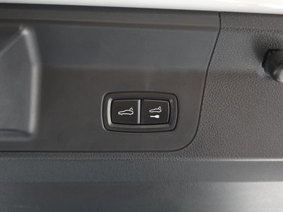 2021 Porsche PANAMERA — миниатюра 32