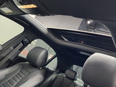 صورة مصغرة 24 لـ 2023 Mercedes-BENZ E-CLASS