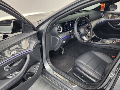 صورة مصغرة 13 لـ 2023 Mercedes-BENZ E-CLASS
